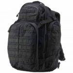 8 Best Tactical Backpacks in 2022 for Bugging Out (Review) 1