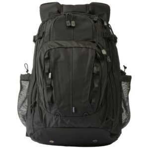 Covrt18 Everyday Carry Tactical Backpack