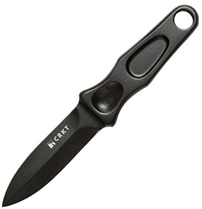 CRKT Sting Fixed Blade Knife