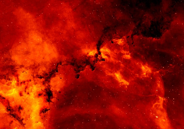 Why prepare for disaster? 9 Electromagnetic Pulse and solar flares