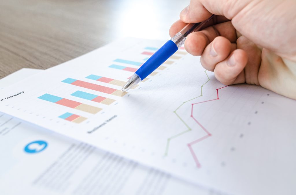 Why prepare for disaster? 3 Factual Statistics