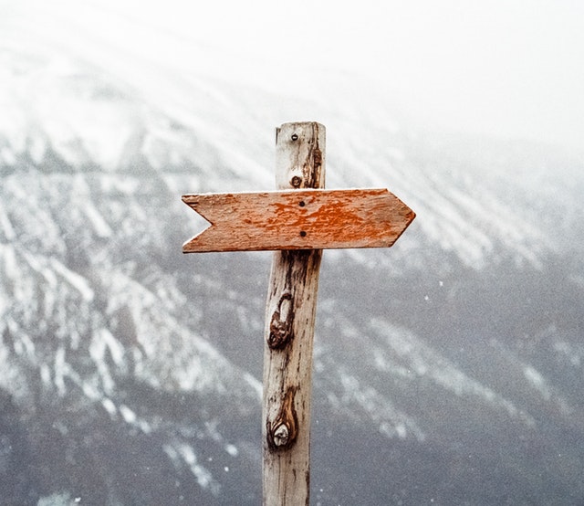 Best Hunting GPS Under $200 - A Comprehensive Buyer's Guide 3 Avoid getting lost