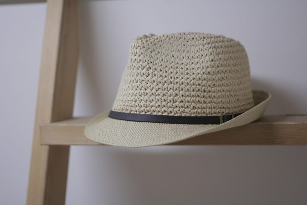 Hat