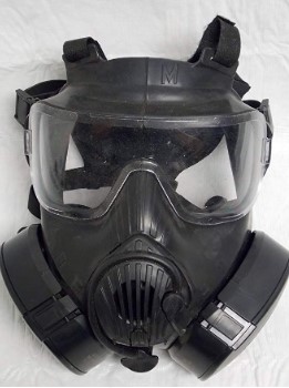 M50 Gas Mask Review - The Ultimate CBRN Gas Mask 11 M50 Gas Mask Review - The Ultimate CBRN Gas Mask 11