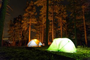 Solar Air Lantern Review - Our Top 5 Picks 4 Solar Air Lantern Review - Our Top 5 Picks 2