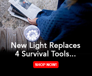 Solar Air Lantern Review - Our Top 5 Picks 13