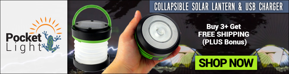 Solar Air Lantern Review - Our Top 5 Picks 20 Solar Air Lantern Review - Our Top 5 Picks 18