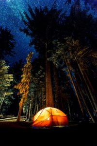Solar Air Lantern Review - Our Top 5 Picks 3 Solar Air Lantern Review - Our Top 5 Picks 1