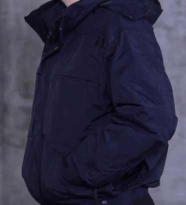 Best EDC Jackets – Best 5 Jackets in the Market 35 Best EDC Jackets – Best 5 Jackets in the Market 31