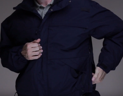 Best EDC Jackets – Best 5 Jackets in the Market 36 Best EDC Jackets – Best 5 Jackets in the Market 32