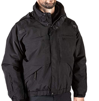 Best EDC Jackets – Best 5 Jackets in the Market 30