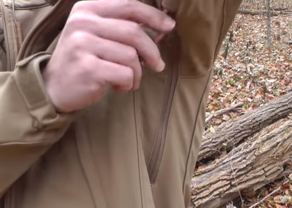 Best EDC Jackets – Best 5 Jackets in the Market 22 Best EDC Jackets – Best 5 Jackets in the Market 19