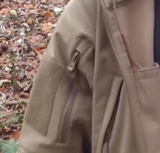 Best EDC Jackets – Best 5 Jackets in the Market 21 Best EDC Jackets – Best 5 Jackets in the Market 18