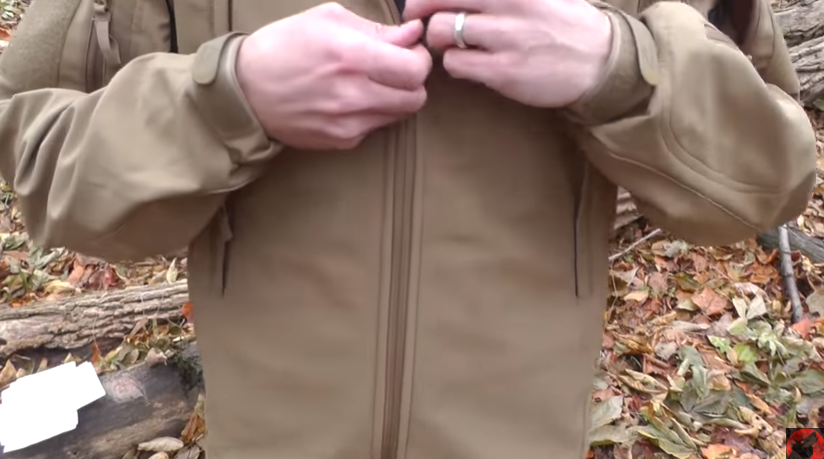 Best EDC Jackets – Best 5 Jackets in the Market 23 Best EDC Jackets – Best 5 Jackets in the Market 20
