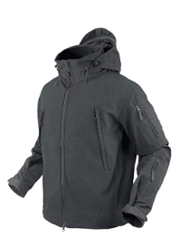 Best EDC Jackets – Best 5 Jackets in the Market 16