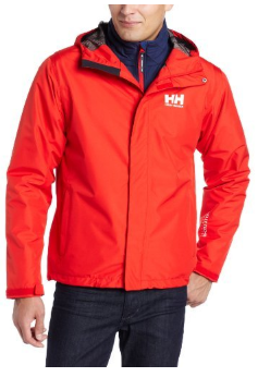 Best EDC Jackets – Best 5 Jackets in the Market 25 Best EDC Jackets – Best 5 Jackets in the Market 21