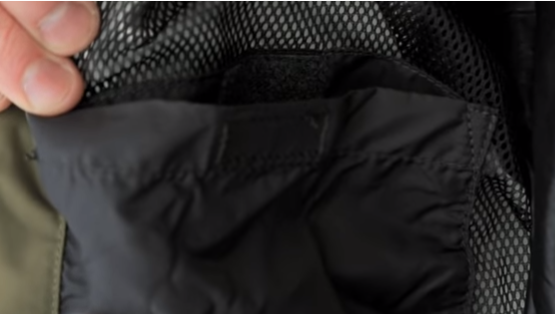 Best EDC Jackets – Best 5 Jackets in the Market 28 Best EDC Jackets – Best 5 Jackets in the Market 24