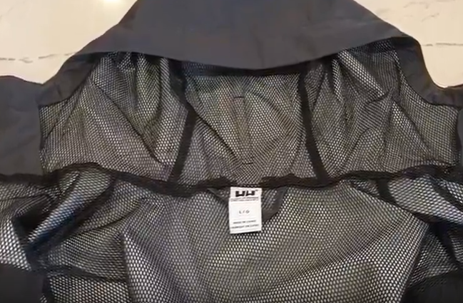 Best EDC Jackets – Best 5 Jackets in the Market 29 Best EDC Jackets – Best 5 Jackets in the Market 25