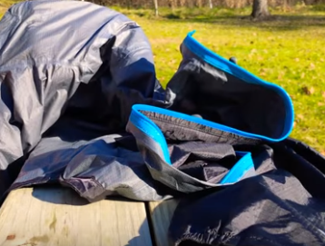 Best EDC Jackets – Best 5 Jackets in the Market 31 Best EDC Jackets – Best 5 Jackets in the Market 27