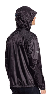 Best EDC Jackets – Best 5 Jackets in the Market 32 Best EDC Jackets – Best 5 Jackets in the Market 28