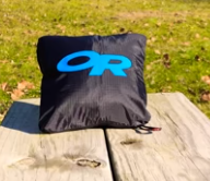 Best EDC Jackets – Best 5 Jackets in the Market 33 Best EDC Jackets – Best 5 Jackets in the Market 29