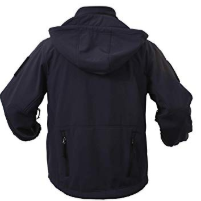 Best EDC Jackets – Best 5 Jackets in the Market 15 Best EDC Jackets – Best 5 Jackets in the Market 12
