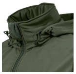 Best EDC Jackets – Best 5 Jackets in the Market 17 Best EDC Jackets – Best 5 Jackets in the Market 14