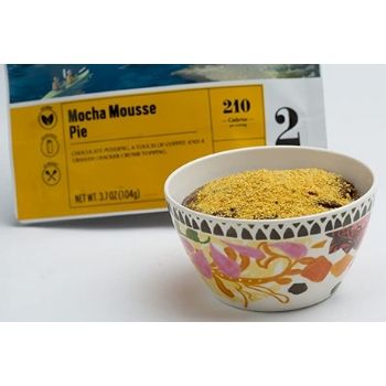 13 Best Freeze Dried Food and Backpacking Meals in 2024 41 13 Best Freeze Dried Food and Backpacking Meals in 2024 39