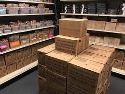 How long do MREs last? 7 storing meals ready to eat