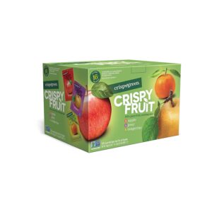 5 Best Freeze-dried Food to Stockpile 9 5 Best Freeze-dried Food to Stockpile 9