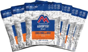 5 Best Freeze-dried Food to Stockpile 8 5 Best Freeze-dried Food to Stockpile 8