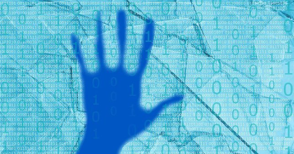 Cyber attacks