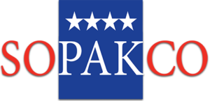 Military vs Civilian MREs (meal, ready-to-eat) 8